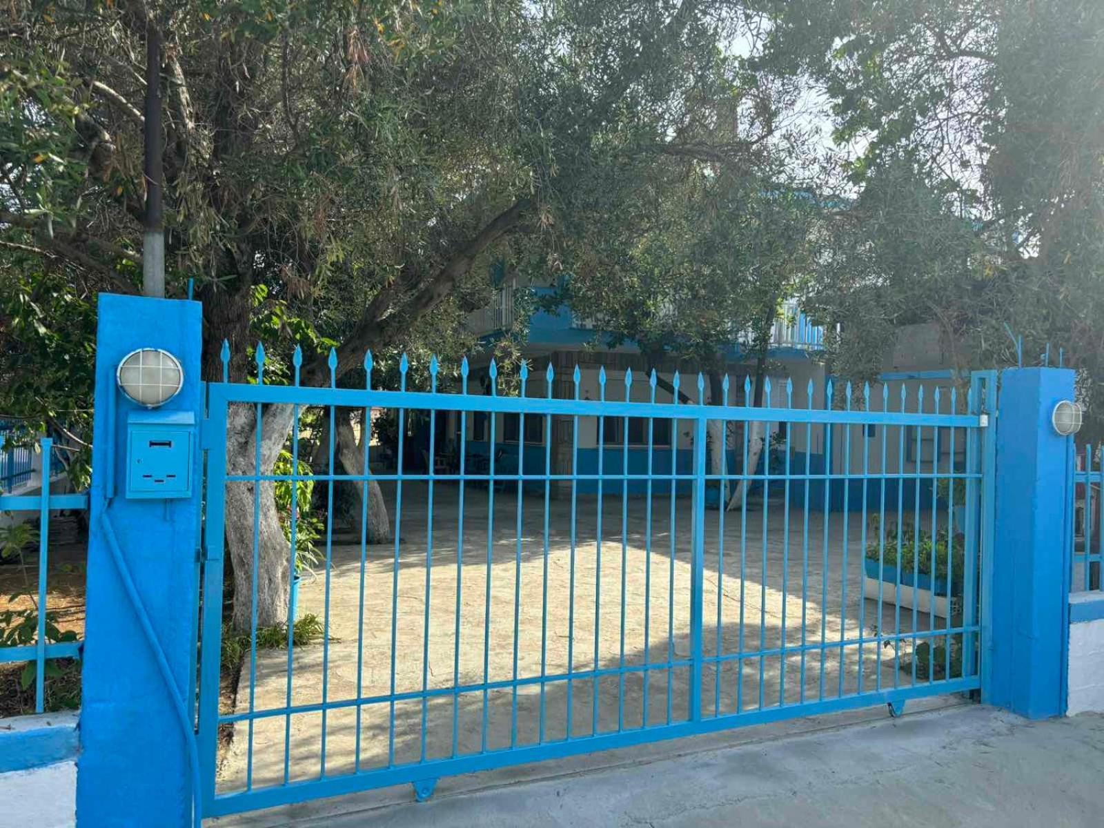 Vrasná Island Apartments מראה חיצוני תמונה